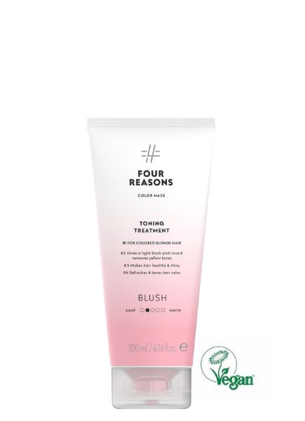 198.png_product_product_product_product_product_product